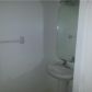 671 NW 42ND AV # 671, Fort Lauderdale, FL 33317 ID:734496