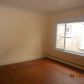 5925 S Francisco Ave, Chicago, IL 60629 ID:1095325