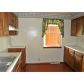 316 E Main St, New Alexandria, PA 15670 ID:362958