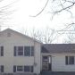 1574 Pine Ridge, Bushkill, PA 18324 ID:1097699