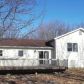 1574 Pine Ridge, Bushkill, PA 18324 ID:1097702