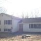 1574 Pine Ridge, Bushkill, PA 18324 ID:1097703