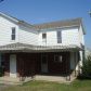 115 E Taylor St, Taylor, PA 18517 ID:1097760