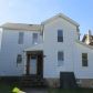 115 E Taylor St, Taylor, PA 18517 ID:1097766