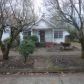 1804 N Church St, Portland, OR 97217 ID:1110962