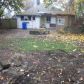 1804 N Church St, Portland, OR 97217 ID:1110963