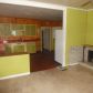 1804 N Church St, Portland, OR 97217 ID:1110964