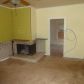 1804 N Church St, Portland, OR 97217 ID:1110965