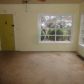 1804 N Church St, Portland, OR 97217 ID:1110966