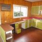 1804 N Church St, Portland, OR 97217 ID:1110967