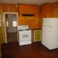 1804 N Church St, Portland, OR 97217 ID:1110968