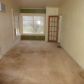 1804 N Church St, Portland, OR 97217 ID:1110969