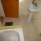 1804 N Church St, Portland, OR 97217 ID:1110970