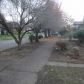 1804 N Church St, Portland, OR 97217 ID:1110971