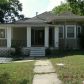 318 S Bixby St, Sapulpa, OK 74066 ID:1116146