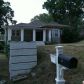 318 S Bixby St, Sapulpa, OK 74066 ID:1116147