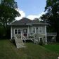 318 S Bixby St, Sapulpa, OK 74066 ID:1116154