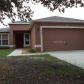 785 Welch Hill Cir, Apopka, FL 32712 ID:762297