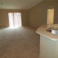 785 Welch Hill Cir, Apopka, FL 32712 ID:762300