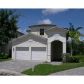 398 NE 36 AV, Homestead, FL 33033 ID:975375