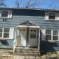 87-89 Curve St, Springfield, MA 01104 ID:1069470