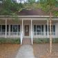 242 Chisolm Cir, Lexington, SC 29073 ID:1076061