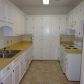 242 Chisolm Cir, Lexington, SC 29073 ID:1076063