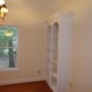 242 Chisolm Cir, Lexington, SC 29073 ID:1076064