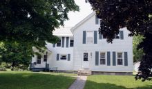 21 Gibbs Street Proctor, VT 05765