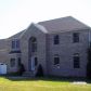 15 Woodridge Ct, Newton, NJ 07860 ID:1105269