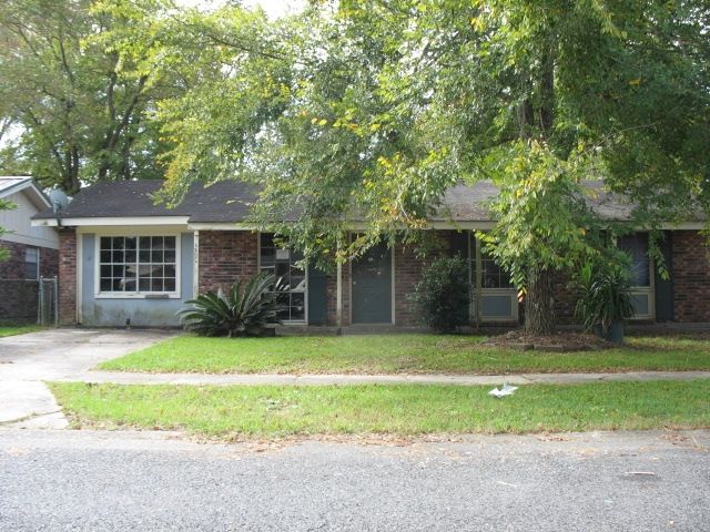 16424 Webster Drive, Baton Rouge, LA 70819