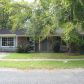 16424 Webster Drive, Baton Rouge, LA 70819 ID:1113099