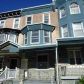 45 W Rockland St, Philadelphia, PA 19144 ID:964478