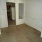 45 W Rockland St, Philadelphia, PA 19144 ID:964480