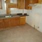 45 W Rockland St, Philadelphia, PA 19144 ID:964481