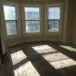 45 W Rockland St, Philadelphia, PA 19144 ID:964483