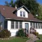 108 Main St E, Carver, MN 55315 ID:1024627