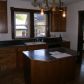 108 Main St E, Carver, MN 55315 ID:1024633