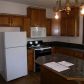 108 Main St E, Carver, MN 55315 ID:1024634