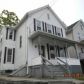 112 High Str, Shelton, CT 06484 ID:1112209