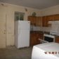 112 High Str, Shelton, CT 06484 ID:1112211