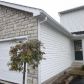 4668 Shalers Dr, Columbus, OH 43228 ID:1112733