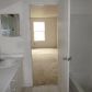 4668 Shalers Dr, Columbus, OH 43228 ID:1112734