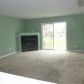 4668 Shalers Dr, Columbus, OH 43228 ID:1112735