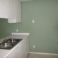 4668 Shalers Dr, Columbus, OH 43228 ID:1112736