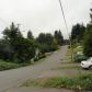 944 Pearl St A&B, Bremerton, WA 98310 ID:1051481