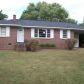 2925 County Farm Rd, Greenwood, SC 29646 ID:1076033