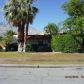 2285 N Carillo Rd, Palm Springs, CA 92262 ID:1077606