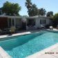 2285 N Carillo Rd, Palm Springs, CA 92262 ID:1077607