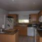 2285 N Carillo Rd, Palm Springs, CA 92262 ID:1077608